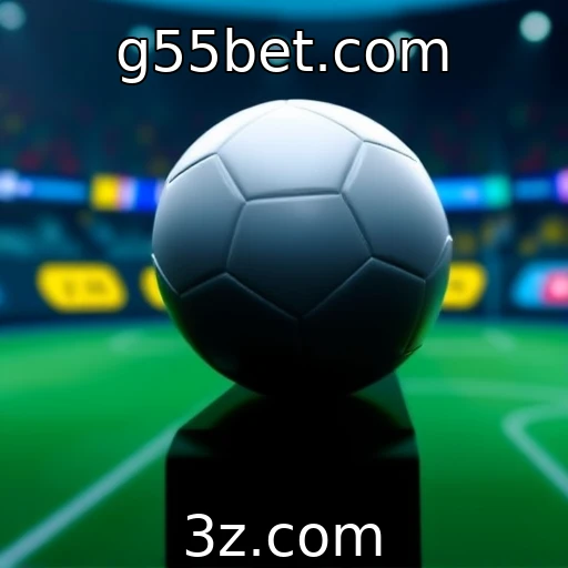 Impacto do Pix no comportamento de apostadores brasileiros