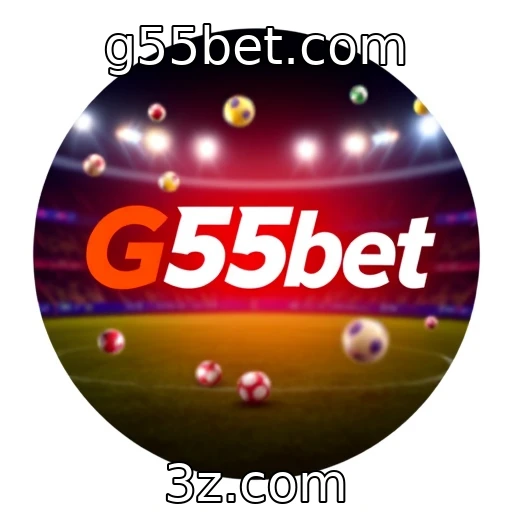 Novas tecnologias em jogos ao vivo com baixa latência