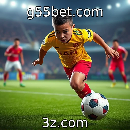 Novos lançamentos de jogos PG atraem jogadores