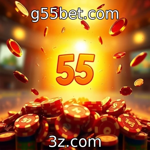 Inovações em RNG e seu efeito na confiabilidade dos jogos