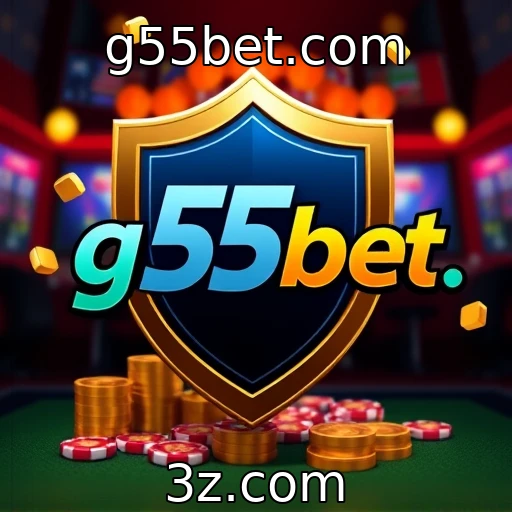 Medidas de segurança e integridade em cassinos virtuais